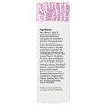 thumbnail image 4 of MyChelle Dermaceuticals - Remarkable Retinal Serum - 1 fl. oz., 4 of 6