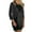 Black, variant on Scarves for Women Winter Scarf Rheane Sparkling Metallic Shawls And Wraps With Buckle for Evening Party Dresses Wedding Party Gold And Silver Silk Tassel Scarf Dinner Wedding Shawl
