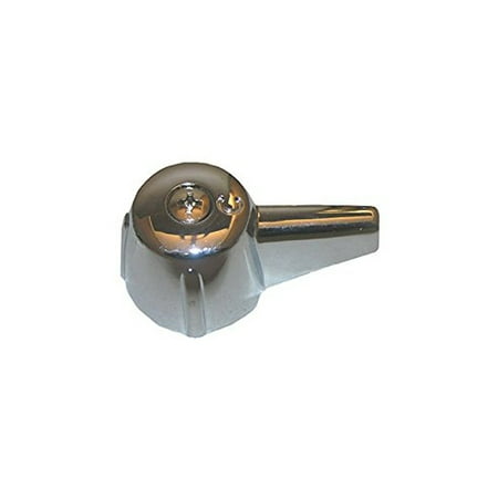 

LARSEN SUPPLY CO. INC. HL-97 CentCHR Cold Metal Handle