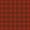 Grid 3, variant on Tchckioa Christmas Red Grid Blackout Curtains for Bedroom,2 Panels Privacy Protection Grommet Drapes,42x63 Inch