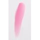 thumbnail image 3 of Brillo de labios Lawless Forget the Filler Daisy Pink 3,2 ml, 3 of 9