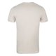 thumbnail image 2 of Marvel - Camiseta Stance de Thanos para Hombre (Arena, Gris, Negro), 2 of 3
