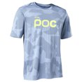thumbnail image 3 of Nueva camiseta de manga larga RAUDAX POC 2022 para motocross, ciclismo, todoterreno, motocross, ATV, MTB, DH, carreras, camiseta de motocicleta, 3 of 5