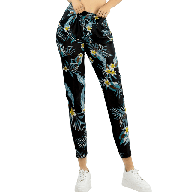 Legging Mujer Mallones Leggins Mayon Mallas Térmico