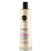 Samy Hair Care Products Walmart Com