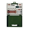 thumbnail image 1 of Luster Leaf 1662 Professional Soil Test Kit with 40 Tests, 1 of 4