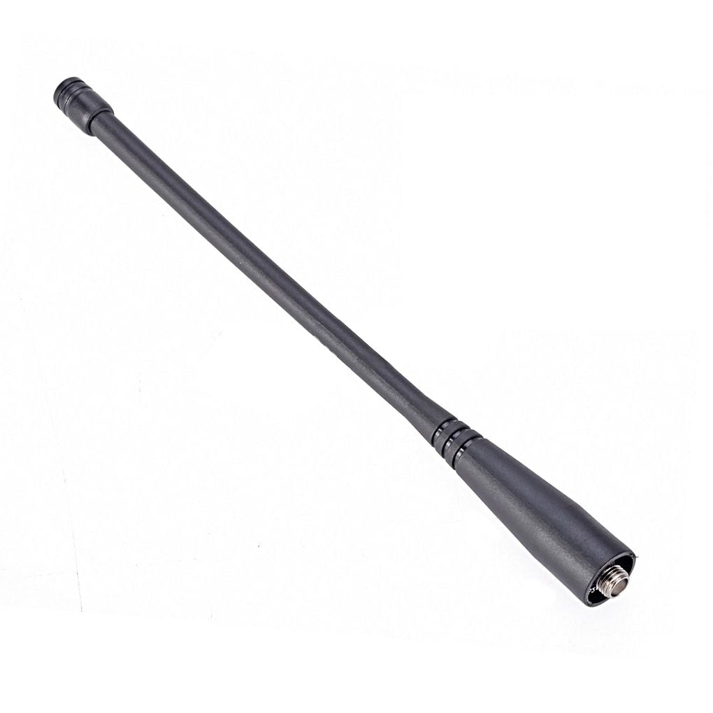 136174/400520Mhz SMAF Antenna For Baofeng UV5R UV5RA/B/C/D/E/A+/E+