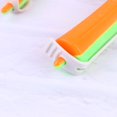 thumbnail image 2 of LEEYNEER 80 Pcs Extra Large Perm Rods Hair Clips Shampoo and Conditioner Curlers Rollers, 2 of 8