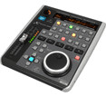 thumbnail image 1 of Superficie De Control Behringer X-touch One  Midi Usb Daw Behringer X-TOUCH ONE, 1 of 4