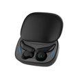 thumbnail image 1 of Somnioz Wireless Sleep Earbuds, Somnioz Sleep Buds, Somnioz Sleep Headphones, 1 of 5