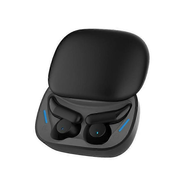 Somnioz Wireless Sleep Earbuds, Somnioz Sleep Buds, Somnioz Sleep Headphones
