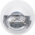 thumbnail image 4 of Bombillas Philips 4057 LongerLife Miniature para vehículos, paquete de 2, 4 of 5