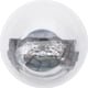 thumbnail image 4 of Bombillas Philips 4057 LongerLife Miniature para vehículos, paquete de 2, 4 of 5