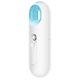 thumbnail image 1 of Taian Portable Mini Face Mist Handy Sprayer Extensiones de pesta?as automáticas Cool Facial Steamer ShuxiuWang 8390605063930, 1 of 1