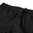 thumbnail image 4 of Mefallenssiah Women'S Outdoor Quick-Drying Pants Rushing Pants Spring and Summer Hiking Mountaineering Pants Quick-Drying Pants Casual Sports Pants Clearance, 4 of 9
