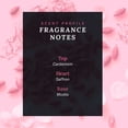 thumbnail image 3 of Perfume SCENT BEAUTY Cher Decades Couture, unisex, 30 ml, 3 of 5