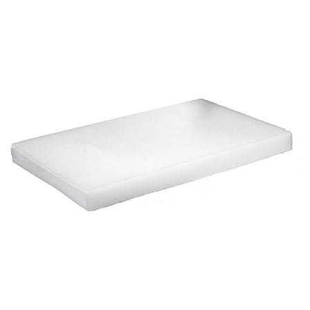 General Purpose Candle Making Wax-10 Lb Block