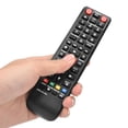 thumbnail image 2 of Keenso TV Remote Control, Replacement Remote Control, For Blu-ray DVD Player, 2 of 8