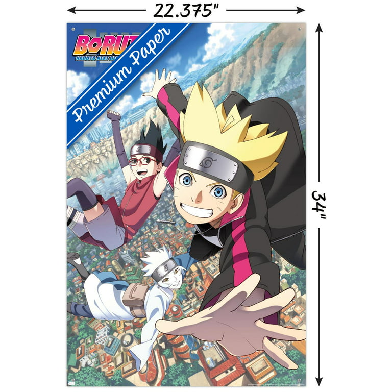 Pin by Anime Adventure Rpg on ๑ Naruto ๑ in 2023