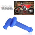 thumbnail image 1 of Bougie d'Allumage 30700-MEB-671 Remplacement Compatible avec CRF450R/CRF450X, 1 of 8