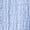 A1_Blue, variant on Womens Casual Gauze Button Neck Long Sleeve Oversized Gauze Shirts for Women Oversized Summer Gauze Tops Casual V Neck Button Long Sleeve Pullover Shirts Lightweight Loose Blouses Beige L