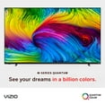 thumbnail image 6 of VIZIO 58" Class M7 Series 4K QLED HDR Smart TV M58Q7-J01, 6 of 24