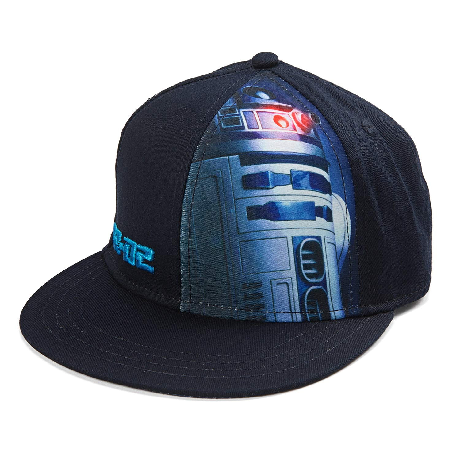 sublimated baseball hats