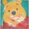 Winnie the Pooh & the Gang Lunch Napkins 16 count
