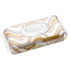 Huggies Soft Skin Shea Butter Baby Wipes, 56 Sheets