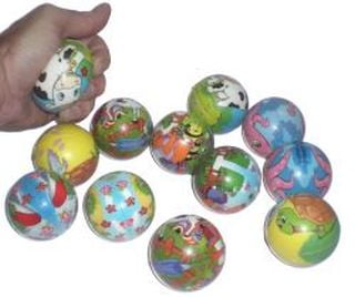 squeeze ball walmart