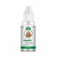 thumbnail image 1 of 2PCS 30/20ml Fungal Nail Repair Liquid Nail Treatments For Thicken Soft Nails Anti Infections, 1 of 5