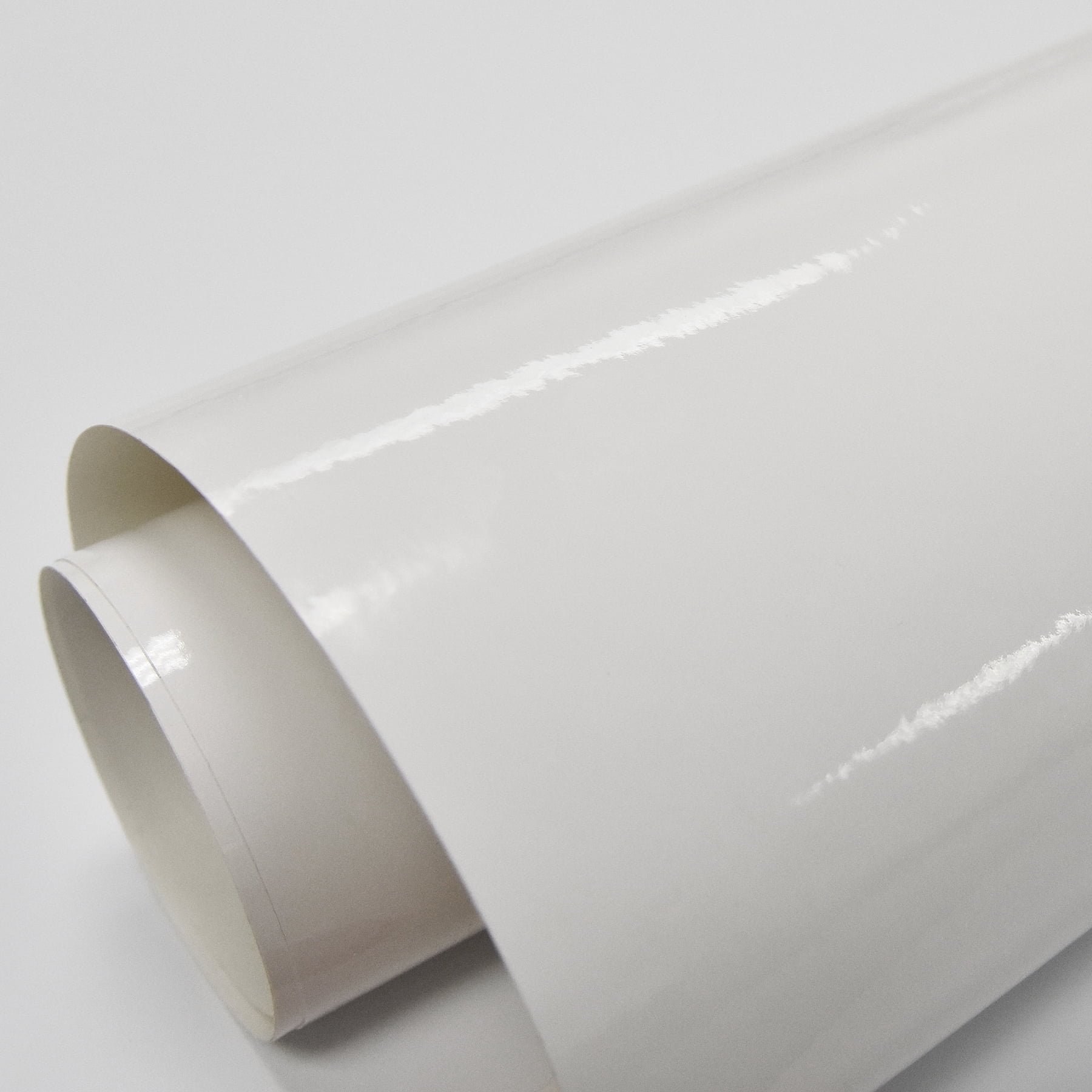 NuWallpaper Dry Erase Vinyl Peel And Stick Wallpaper, 216-in by 20.5-in, 30.75 sq. ft.