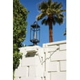 thumbnail image 2 of Hinkley Lighting - Porter - 1 Light Medium Outdoor Post or Pier Mount Lantern in, 2 of 7