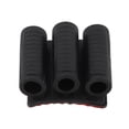 thumbnail image 2 of 2pcs Side Driver Bit Holder Quick Change Bit Gripper Tool Holster of Power Drill, 2 of 11