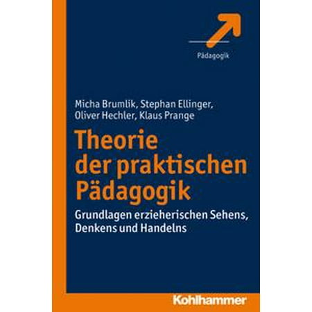 epub Gesundheitsvorsorge bei Kindern: Eine