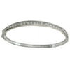 925 Sterling Silver Bracelet for women, Best Friend Bracelets For 2 or more