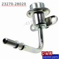 thumbnail image 1 of Oxygen O2 Sensor for Chevrolet Aveo 2004-2006 1.6L for Pontiac GTO 25327985, 1 of 5