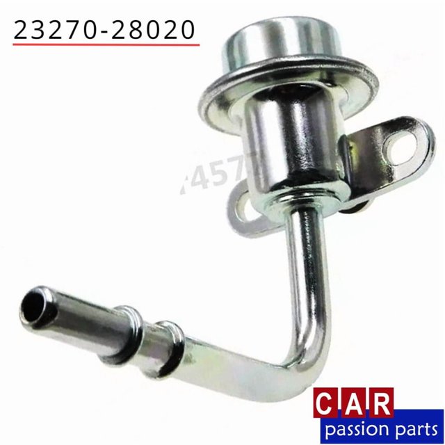 Oxygen O2 Sensor for Chevrolet Aveo 2004-2006 1.6L for Pontiac GTO 25327985