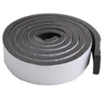 thumbnail image 3 of Suyin Closed Cell Foam Tape For Effective For Sealing And Insulation 15Mm To 50Mm, 3 of 9