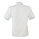 thumbnail image 5 of Chaqueta, Chaqueta, Manga corta, Transpirable, Chaqueta, Ropa con botones SG, 5 of 8