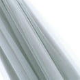 thumbnail image 6 of MSemis Big Girl Mesh Cutout Back Flower Girl Long Dress, 6 of 7