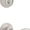 Satin Nickel, variant on Kwikset 99910-040 991TNL 15 SMT CP K4 Level 991 Tustin Entry Lever and Single Cylinder Deadbolt Combo Pack Featuring SmartKey in Satin Nickel