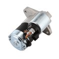 thumbnail image 6 of 17841 STARTER 2003 2004 2005 2006 07 08 For TOYOTA COROLLA 04-08 MATRIX 1.8L, 6 of 7
