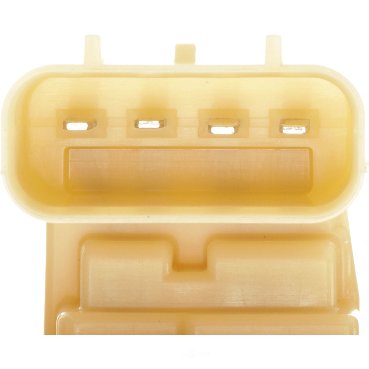 Delphi FG2259 Fuel Pump Module Assembly