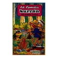 thumbnail image 1 of La Familia Burron T 12, 1 of 2