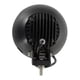 thumbnail image 3 of Faro Aux Niebla Redondo 7Plg Led Blanco Pz, 3 of 4