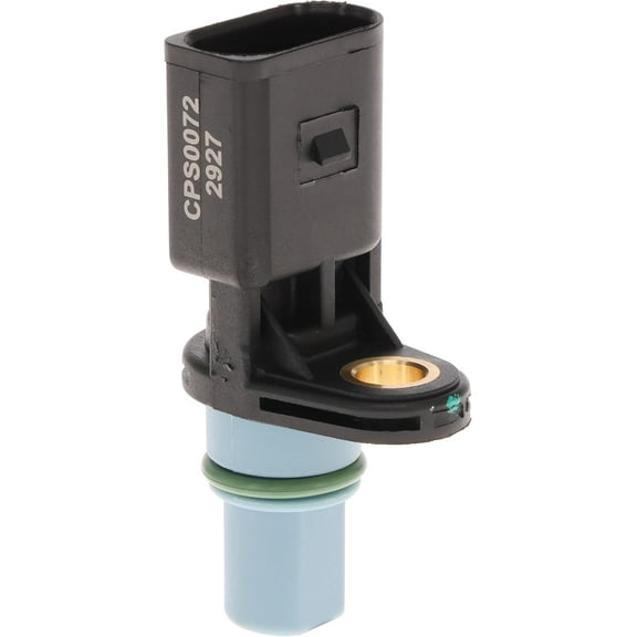 Astemo CPS0072 Camshaft Position Sensor