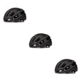 thumbnail image 4 of Casco de ciclismo Soidarity Mujer Protección para la cabeza Sombrero transpirable Type1 NO1, 4 of 6