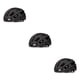 thumbnail image 1 of Yuarrent Casco de ciclismo para mujer, cascos de seguridad para bicicleta, protección para la cabeza, sombrero multifuncional, accesorios para Type1 NO1, 1 of 6