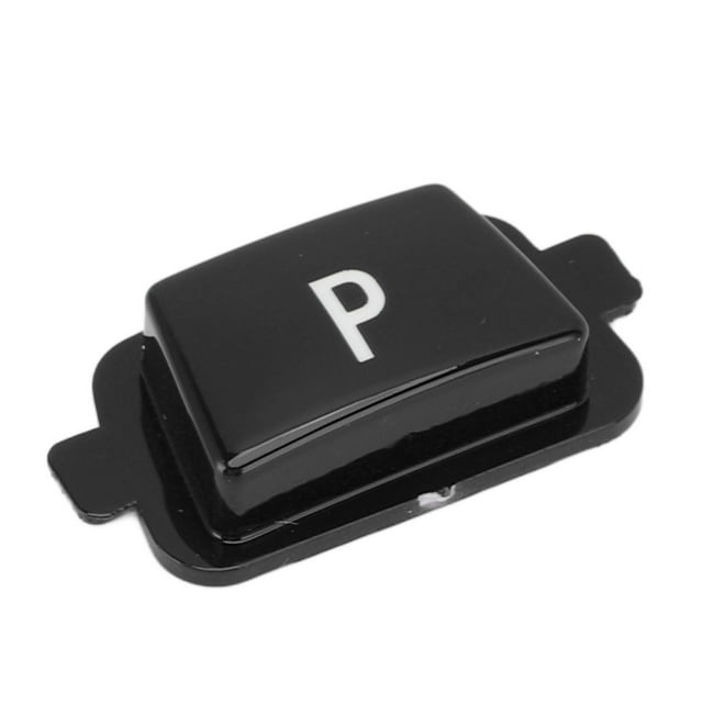 Gear Shift P Botón Reemplazo De 1 2 3 4 5 6 Sporty Sporty Gear Shift Palde